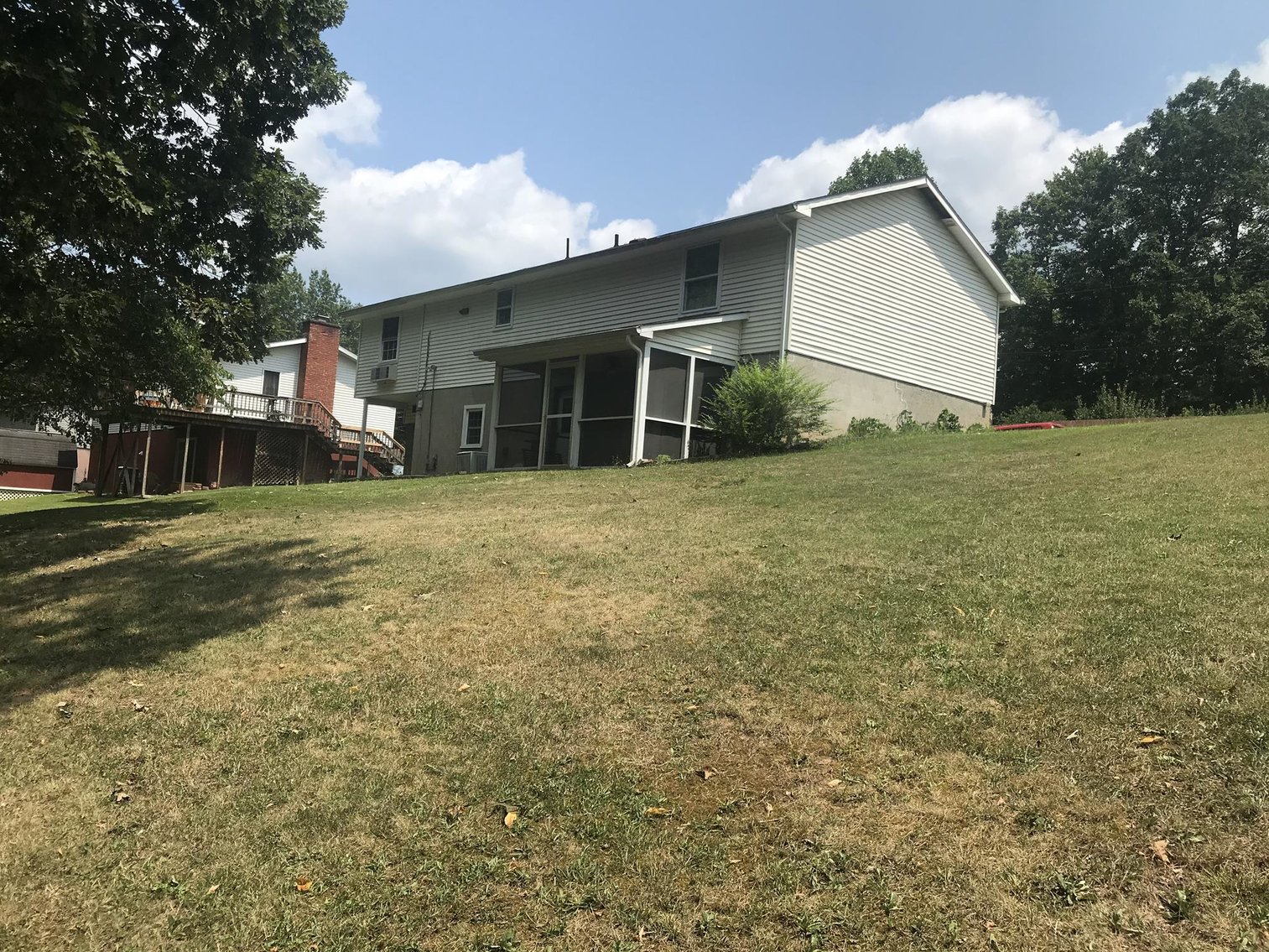 Image for SOLD $66,000 - 5-Bedroom Home Selling to the Highest Bidder