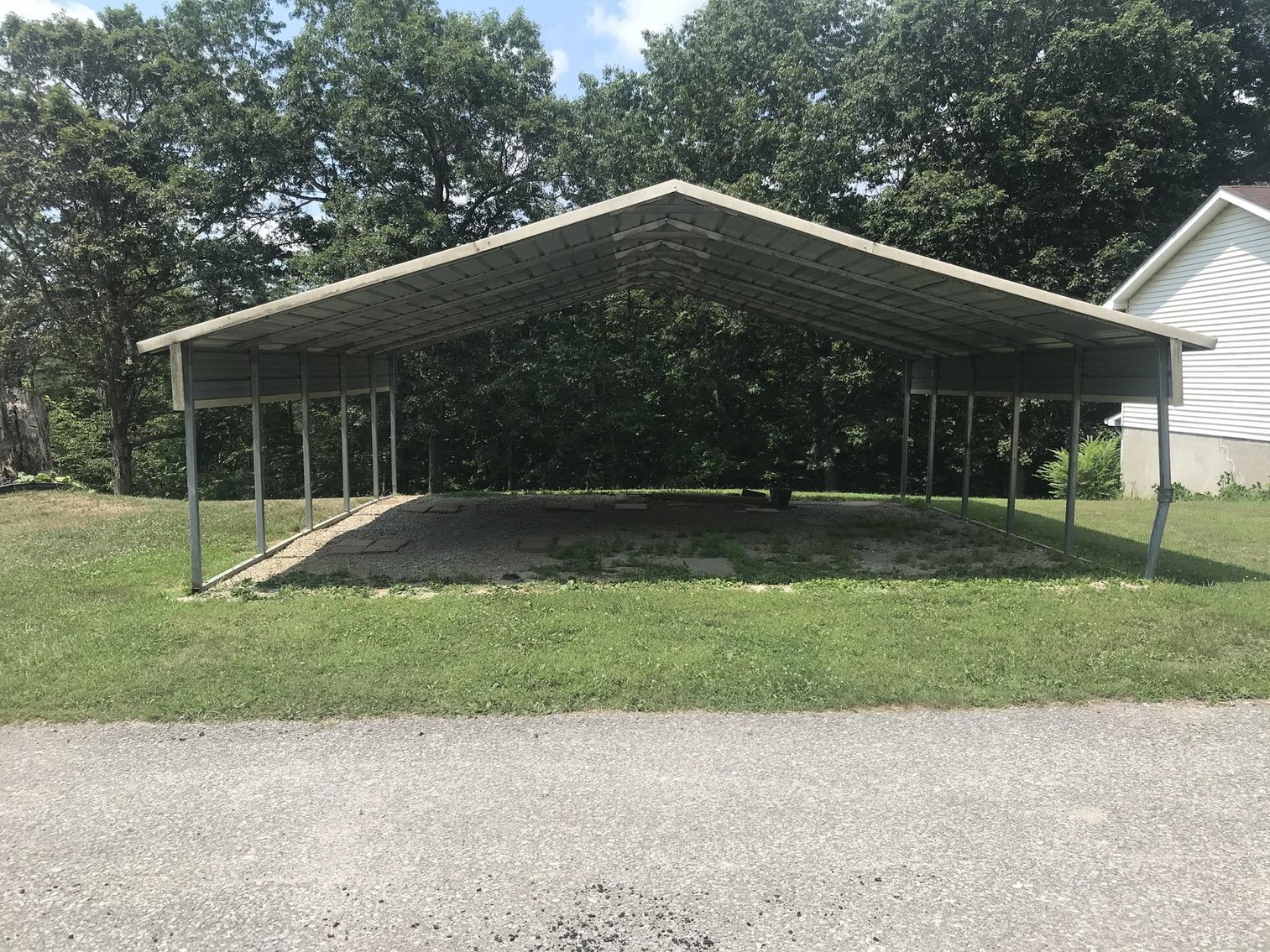 Image for SOLD $66,000 - 5-Bedroom Home Selling to the Highest Bidder