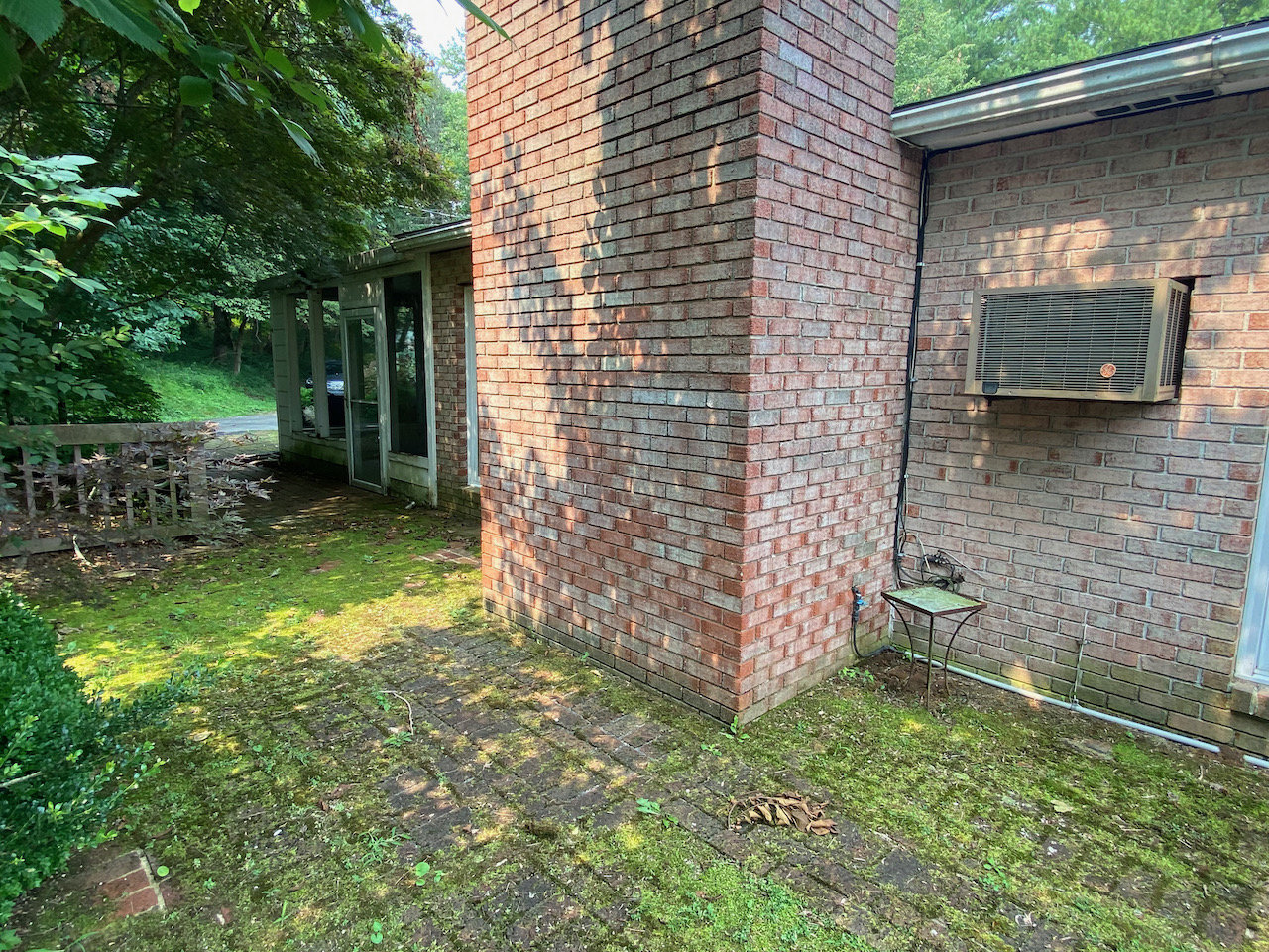 Image for REAL ESTATE AUCTION - 4 BR/2 BA Home on 1.1 +/- Acres in Western Loudoun County, VA