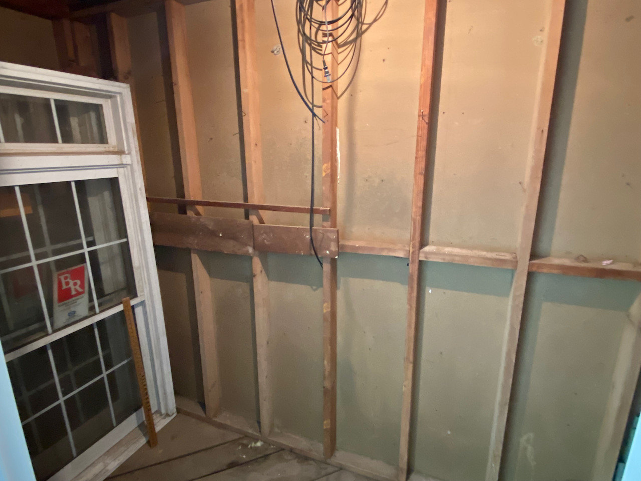 Image for REAL ESTATE AUCTION - 4 BR/2 BA Home on 1.1 +/- Acres in Western Loudoun County, VA