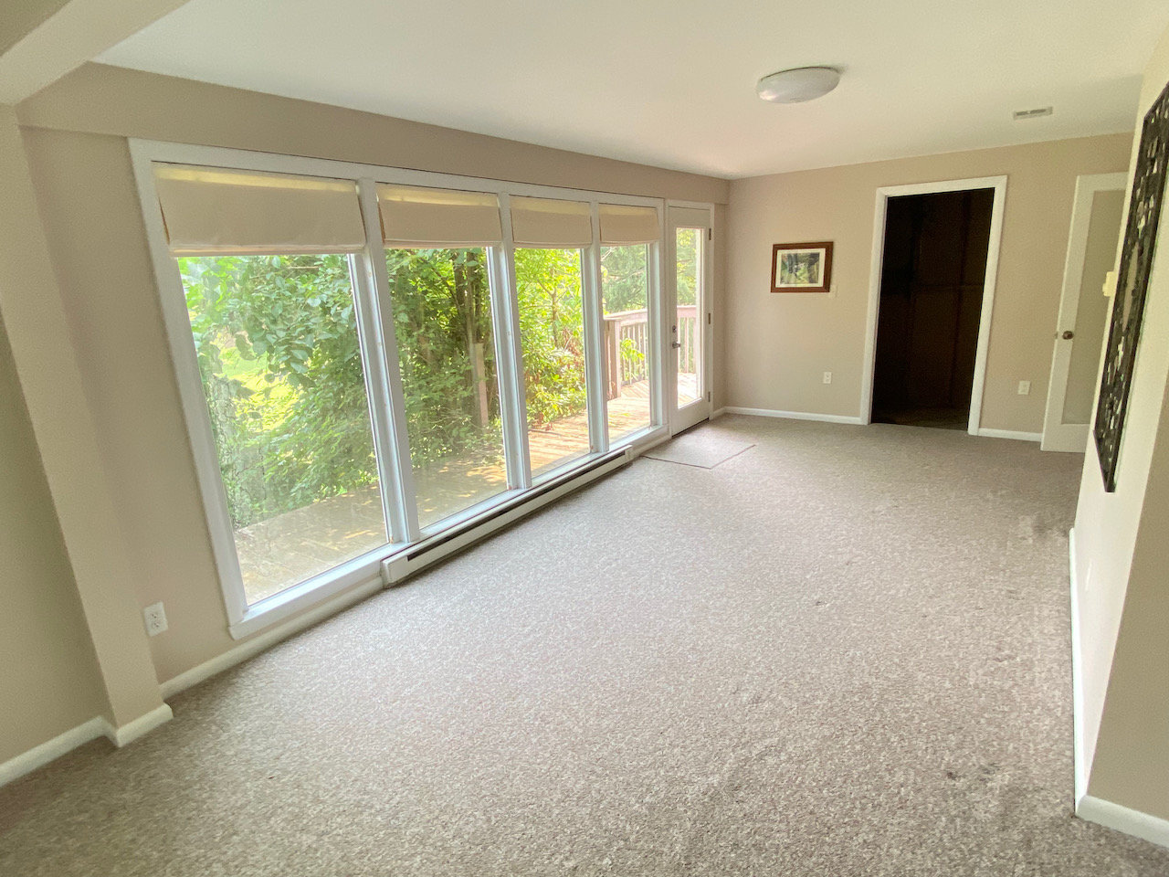 Image for REAL ESTATE AUCTION - 4 BR/2 BA Home on 1.1 +/- Acres in Western Loudoun County, VA