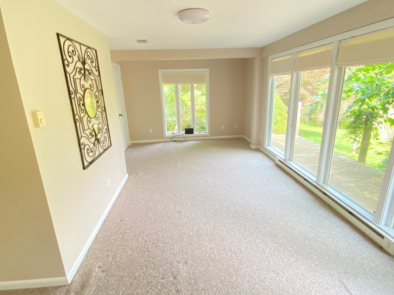 Image for REAL ESTATE AUCTION - 4 BR/2 BA Home on 1.1 +/- Acres in Western Loudoun County, VA