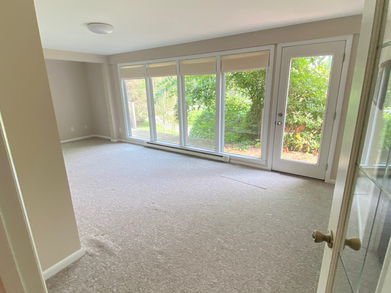 Image for REAL ESTATE AUCTION - 4 BR/2 BA Home on 1.1 +/- Acres in Western Loudoun County, VA