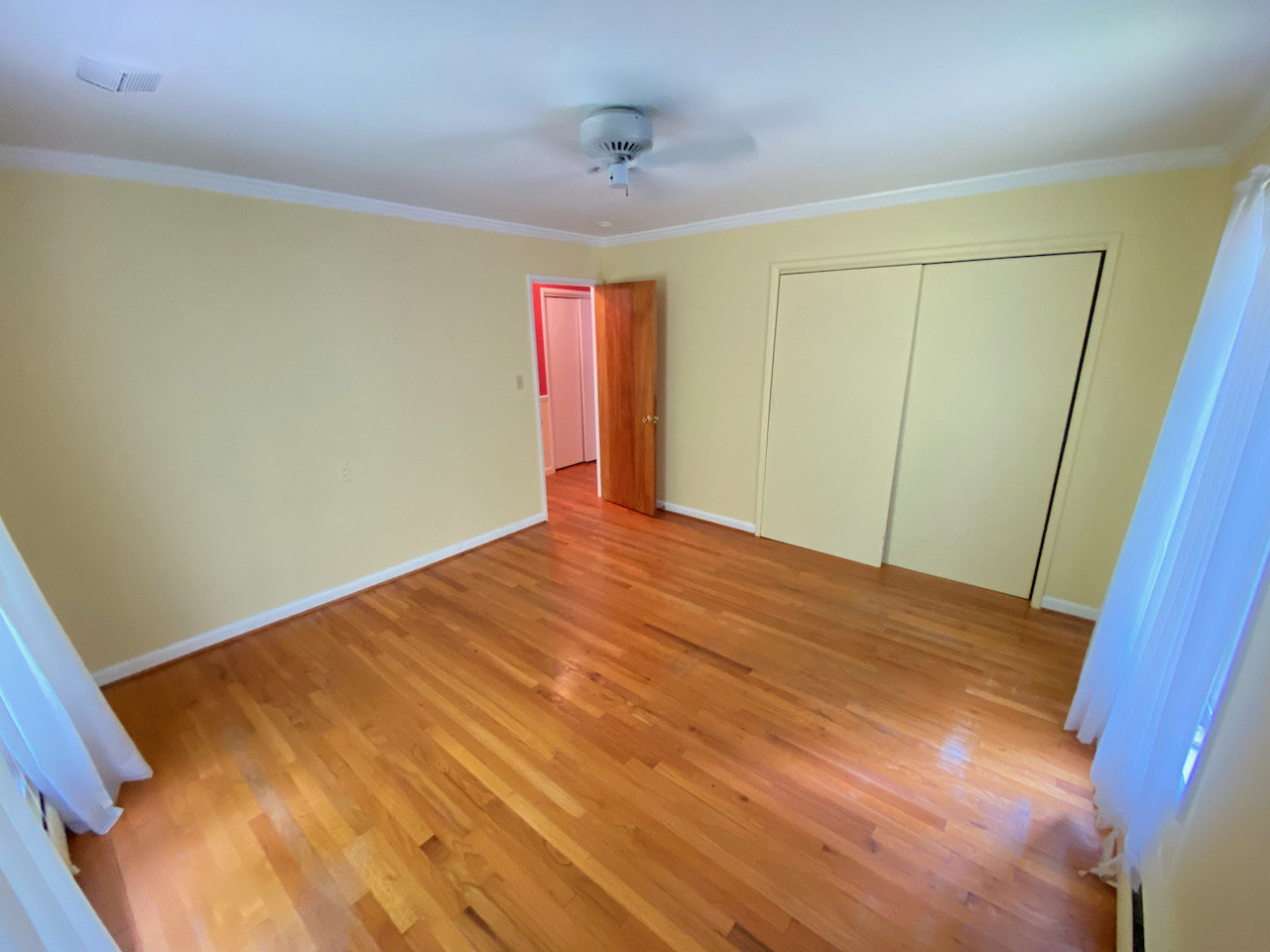 Image for REAL ESTATE AUCTION - 4 BR/2 BA Home on 1.1 +/- Acres in Western Loudoun County, VA