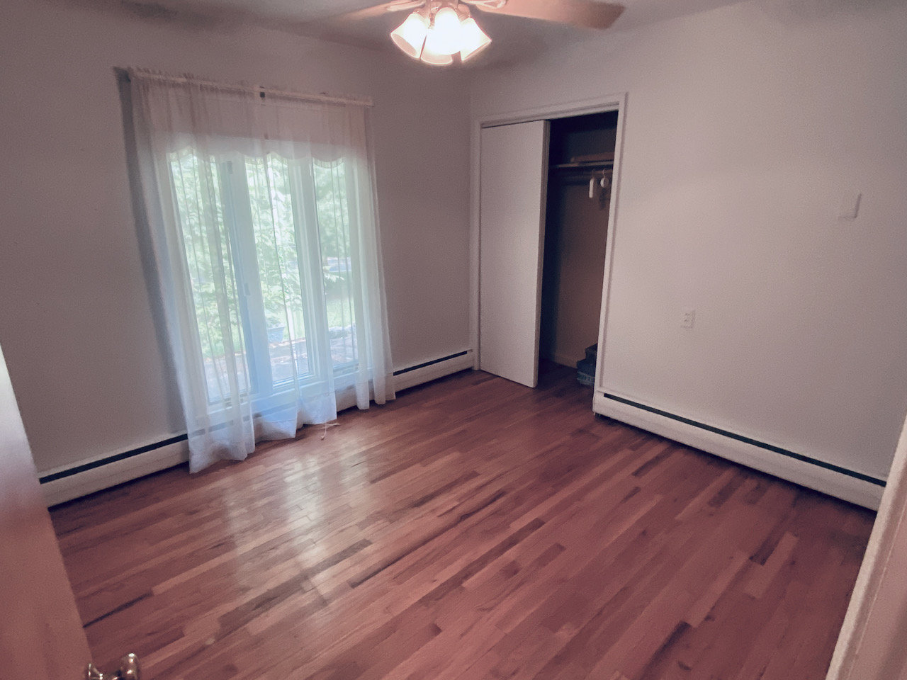 Image for REAL ESTATE AUCTION - 4 BR/2 BA Home on 1.1 +/- Acres in Western Loudoun County, VA