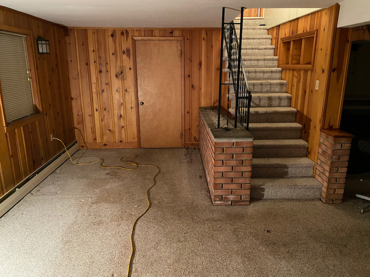 Image for REAL ESTATE AUCTION - 4 BR/2 BA Home on 1.1 +/- Acres in Western Loudoun County, VA