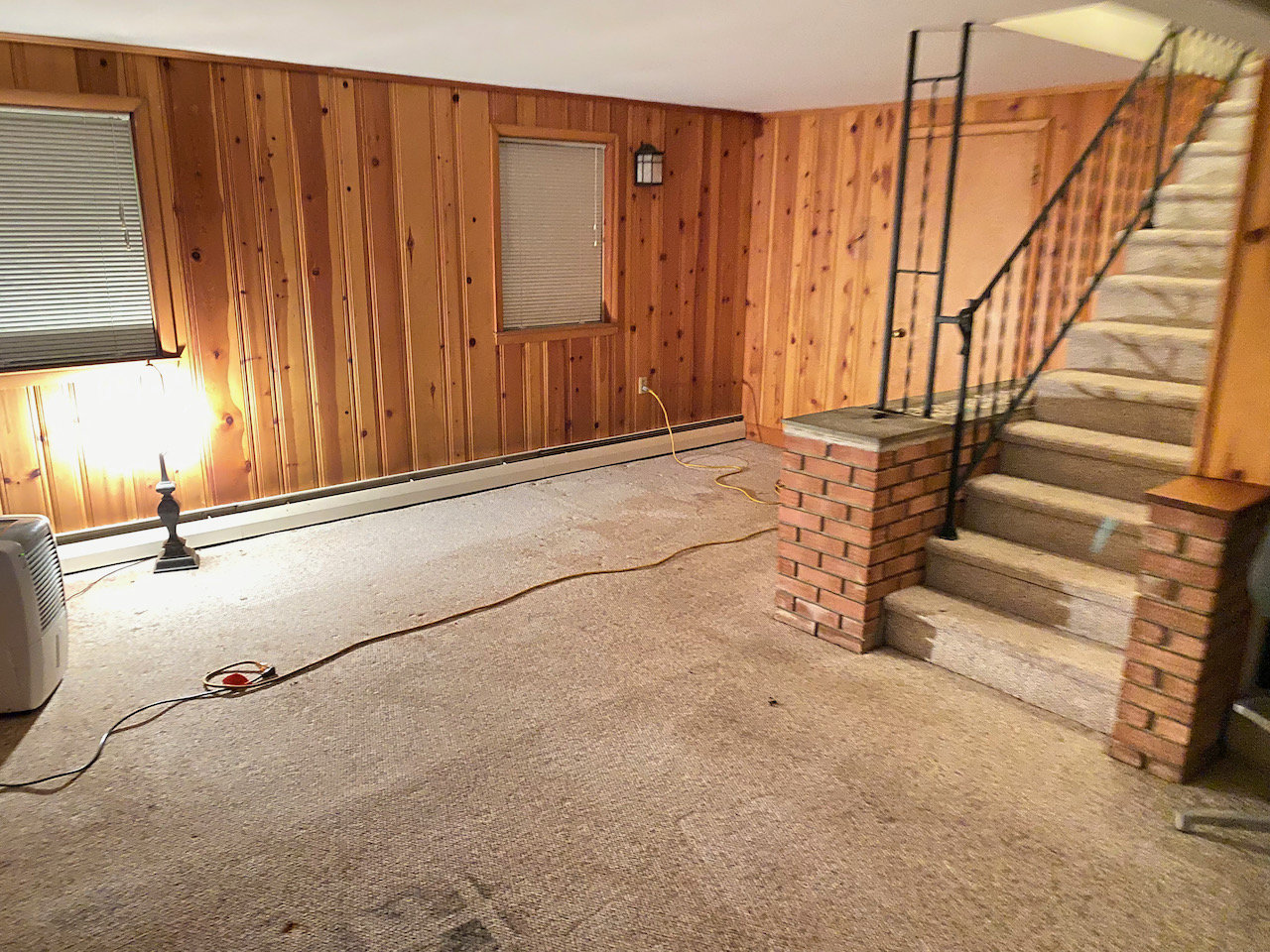 Image for REAL ESTATE AUCTION - 4 BR/2 BA Home on 1.1 +/- Acres in Western Loudoun County, VA