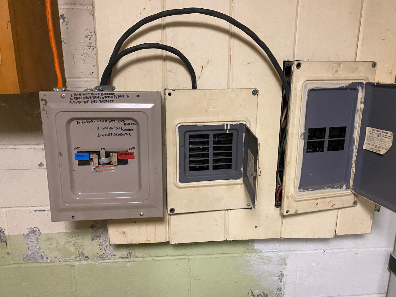 Image for REAL ESTATE AUCTION - 4 BR/2 BA Home on 1.1 +/- Acres in Western Loudoun County, VA