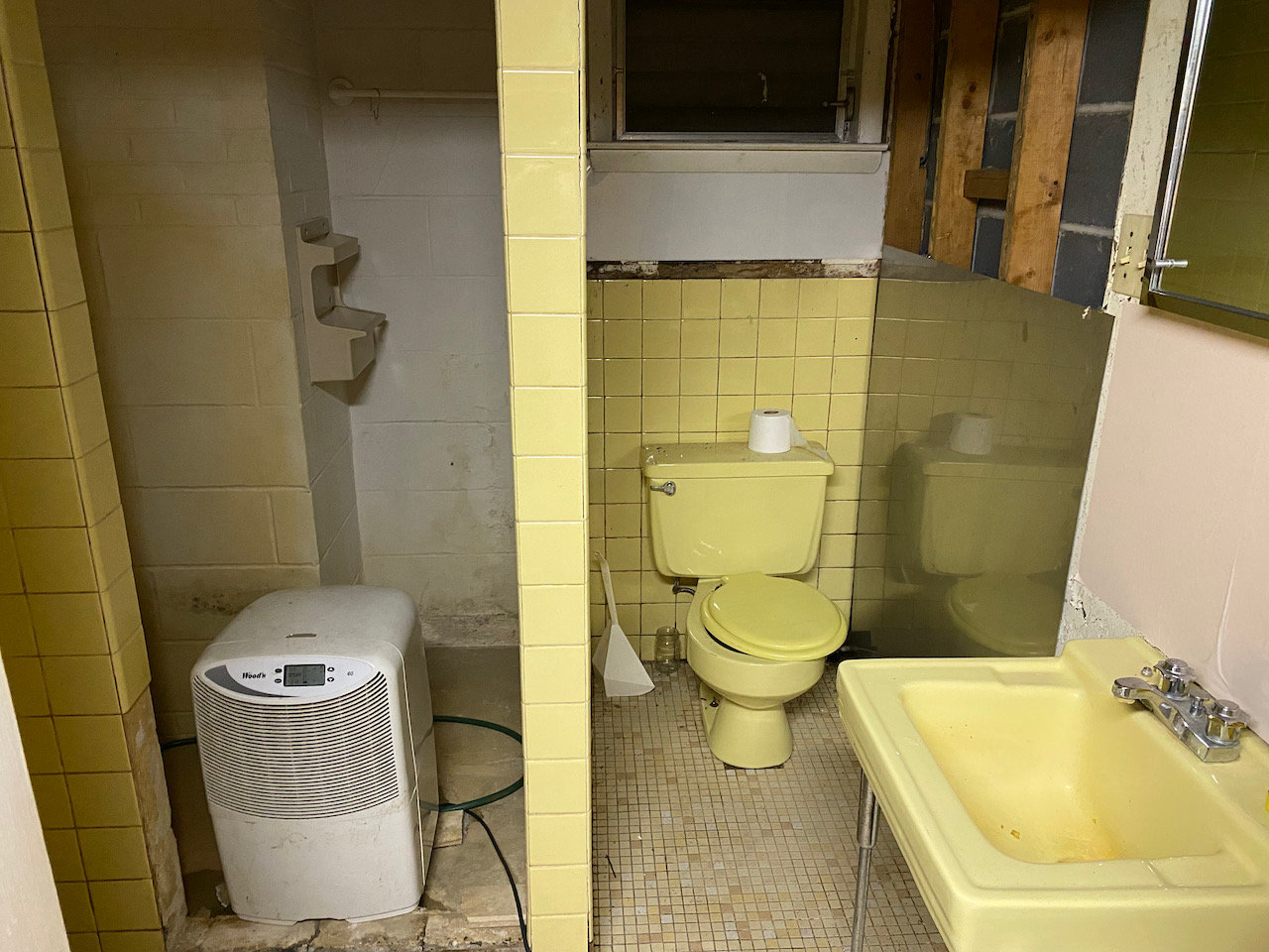 Image for REAL ESTATE AUCTION - 4 BR/2 BA Home on 1.1 +/- Acres in Western Loudoun County, VA