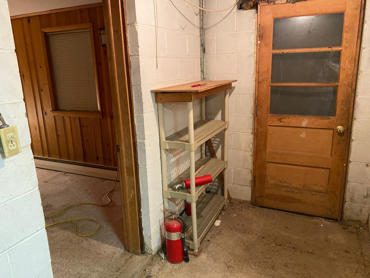 Image for REAL ESTATE AUCTION - 4 BR/2 BA Home on 1.1 +/- Acres in Western Loudoun County, VA