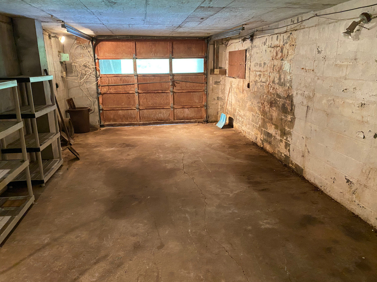 Image for REAL ESTATE AUCTION - 4 BR/2 BA Home on 1.1 +/- Acres in Western Loudoun County, VA