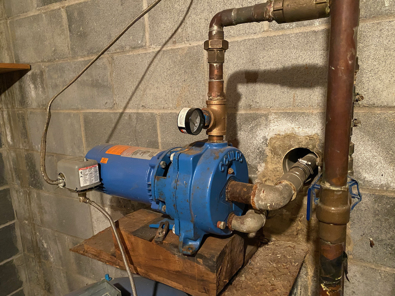 Image for REAL ESTATE AUCTION - 4 BR/2 BA Home on 1.1 +/- Acres in Western Loudoun County, VA