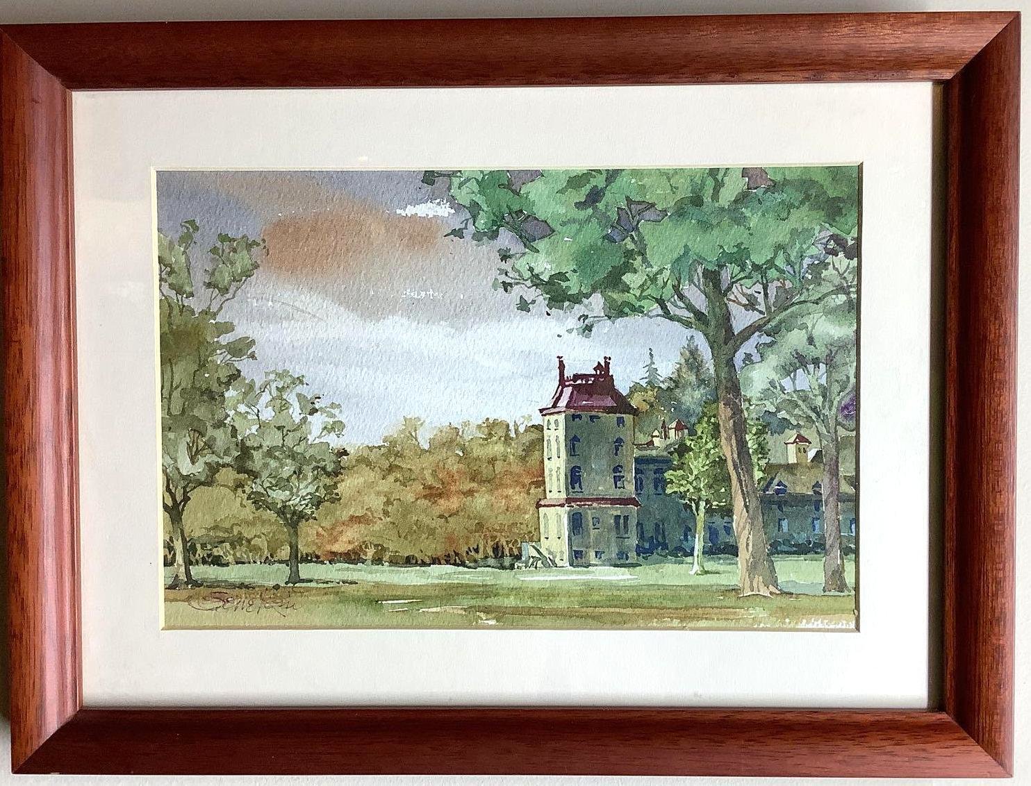 Image for Estate Sale | Doylestown, PA | August 16, 2021 at 8:00 PM