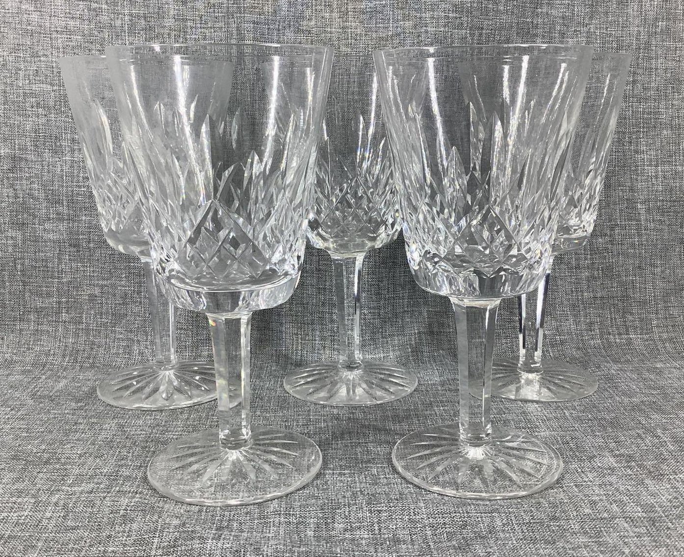 Image for Estate Sale | Doylestown, PA | August 16, 2021 at 8:00 PM