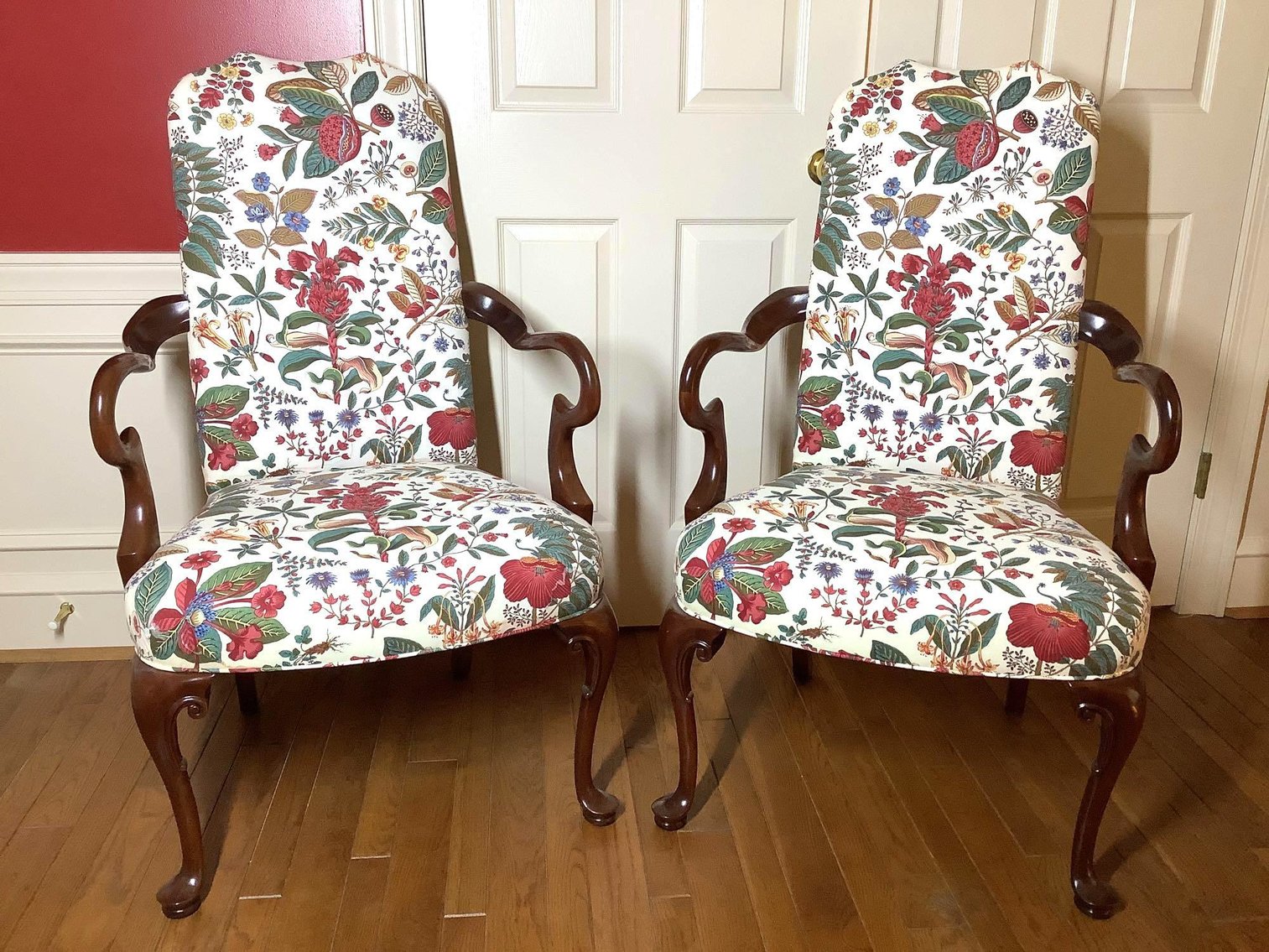 Image for Estate Sale | Doylestown, PA | August 16, 2021 at 8:00 PM