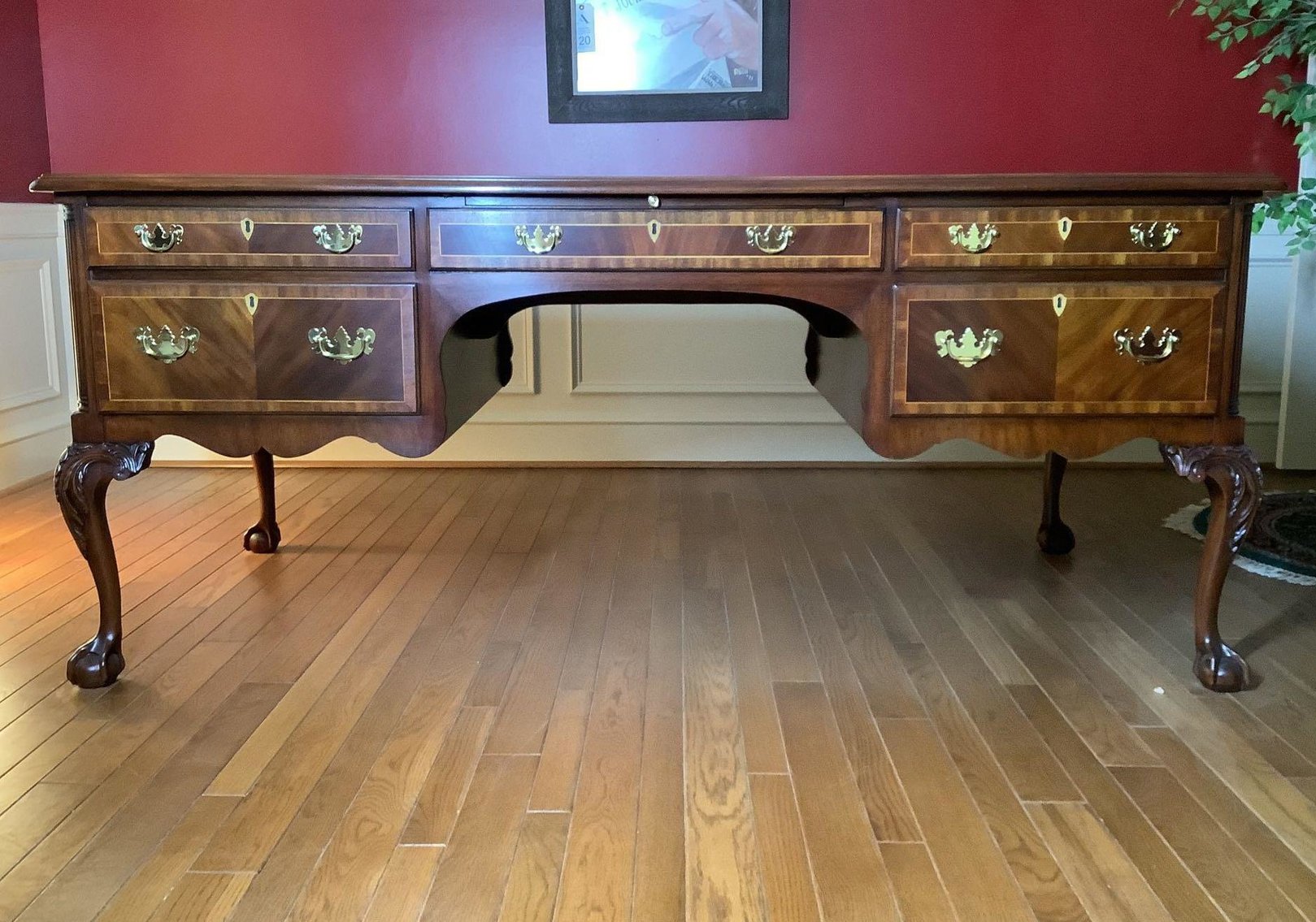 Image for Estate Sale | Doylestown, PA | August 16, 2021 at 8:00 PM