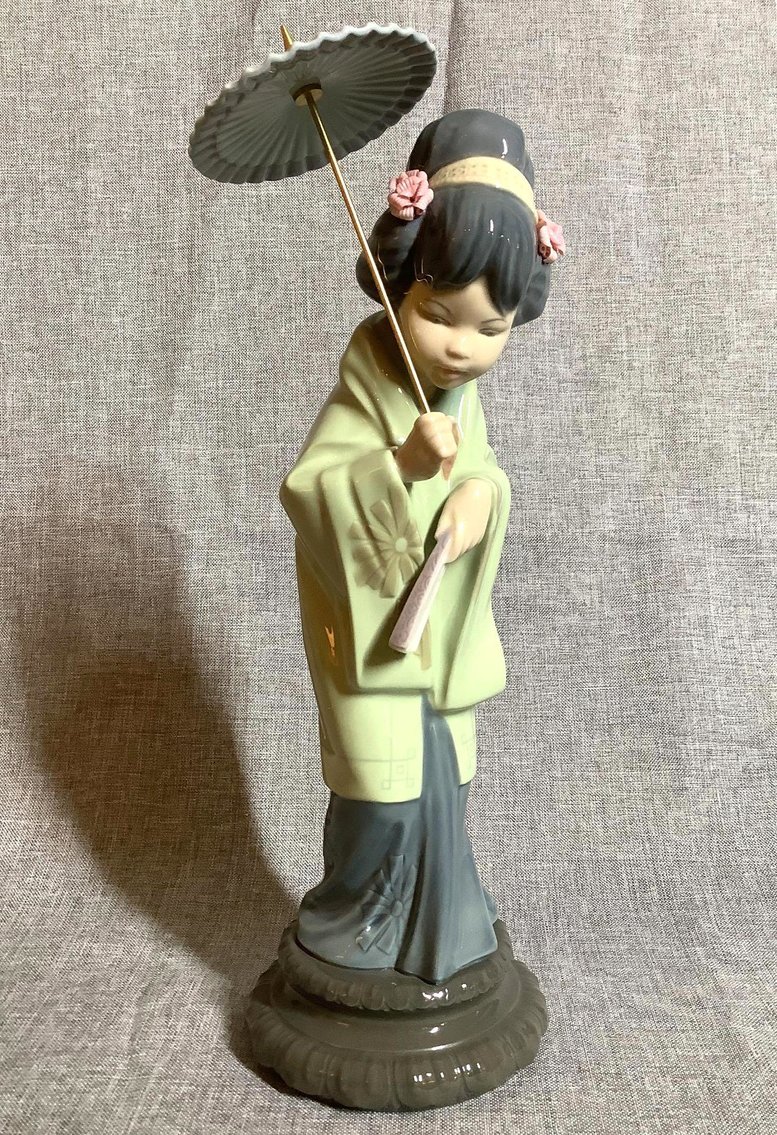 Image for Estate Sale | Doylestown, PA | August 16, 2021 at 8:00 PM