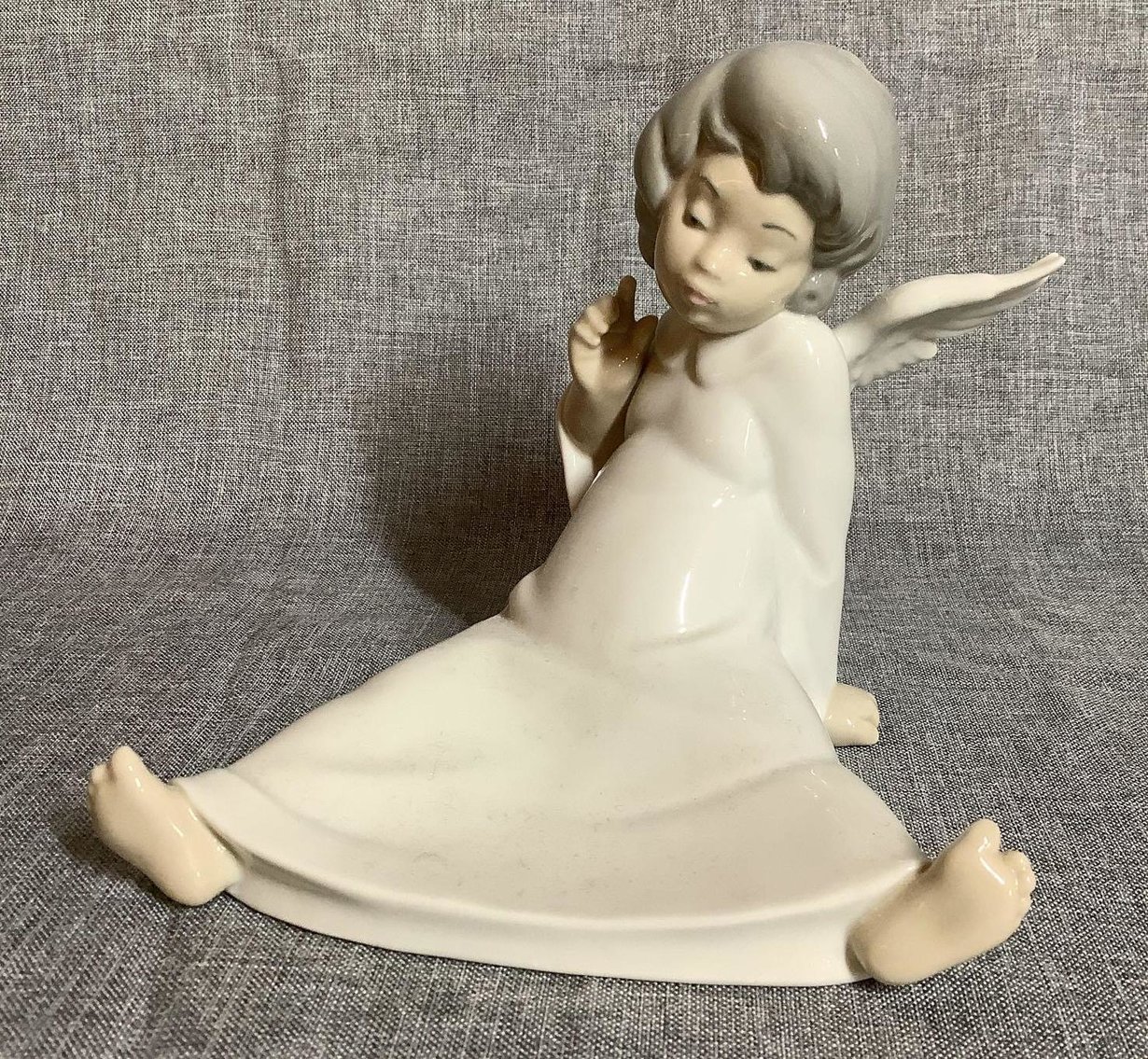 Image for Estate Sale | Doylestown, PA | August 16, 2021 at 8:00 PM