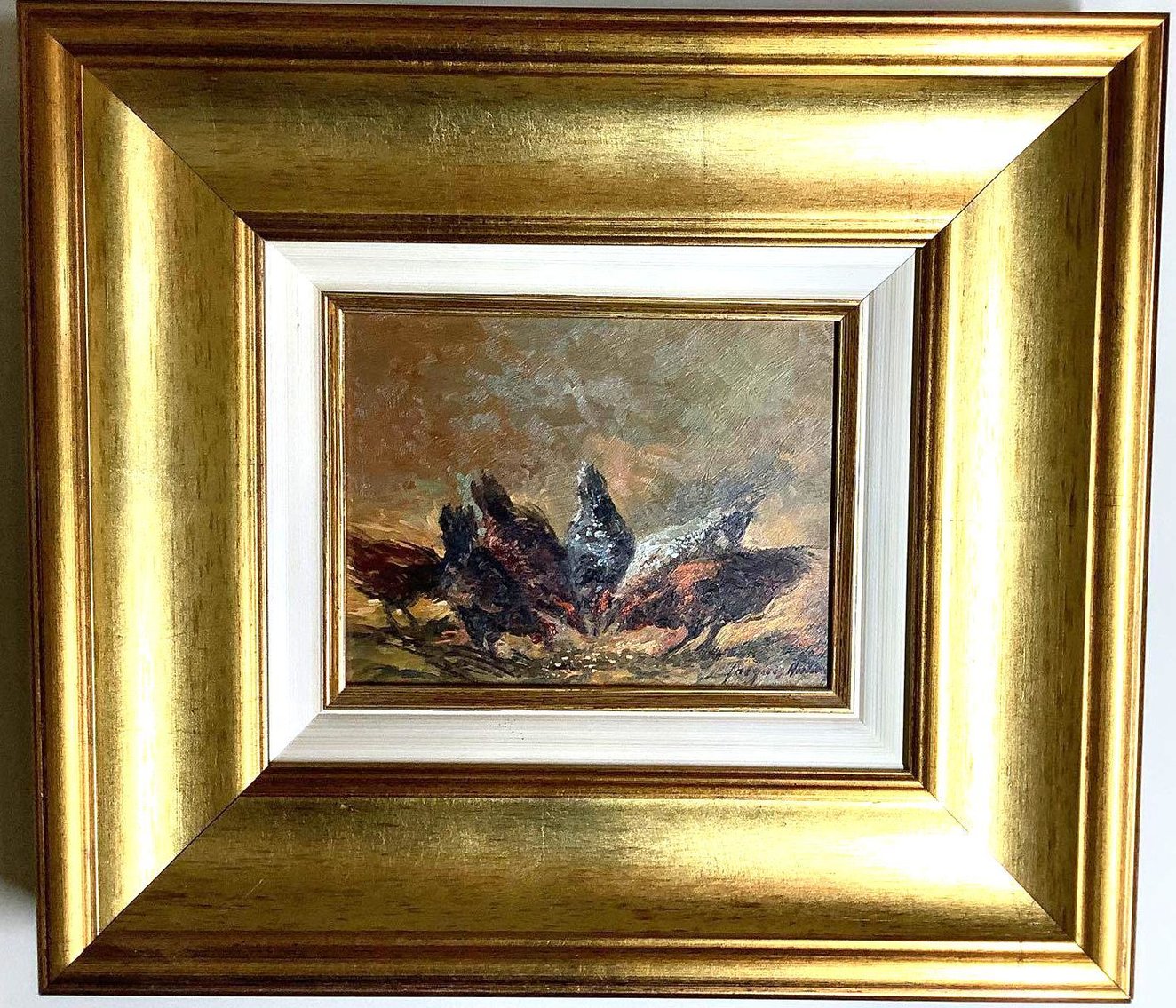 Image for Estate Sale | Doylestown, PA | August 16, 2021 at 8:00 PM