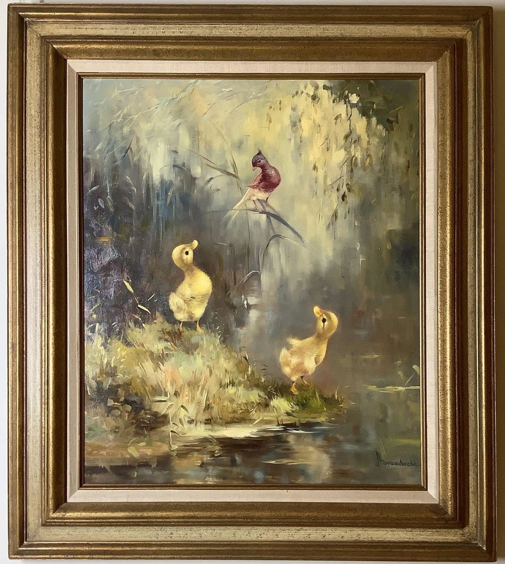 Image for Estate Sale | Doylestown, PA | August 16, 2021 at 8:00 PM