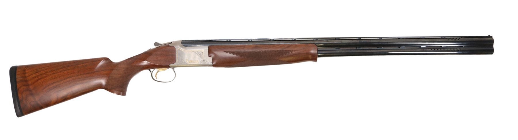 Image for Firearms and Ammunition | August 17, 2021 at 10:00 AM