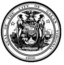 Image for Grayson County/City of Galax, VA Tax Delinquent Real Estate