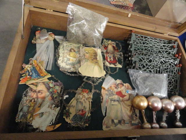 Image for Aug 5, 2021 Public Auction