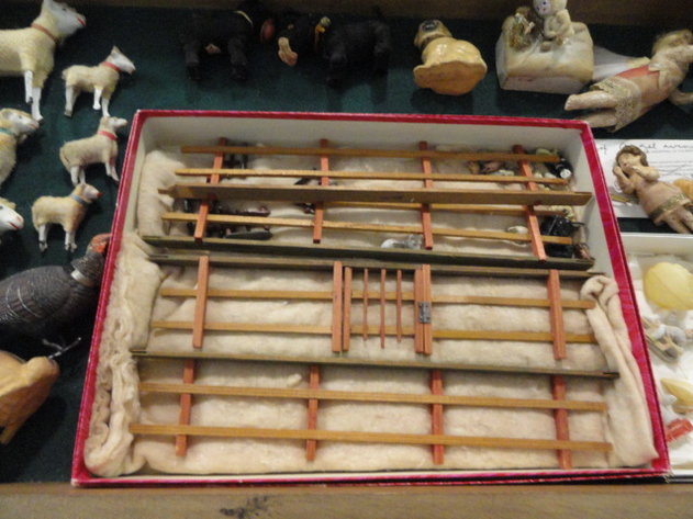 Image for Aug 5, 2021 Public Auction