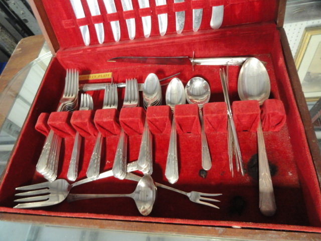 Image for Aug 5, 2021 Public Auction