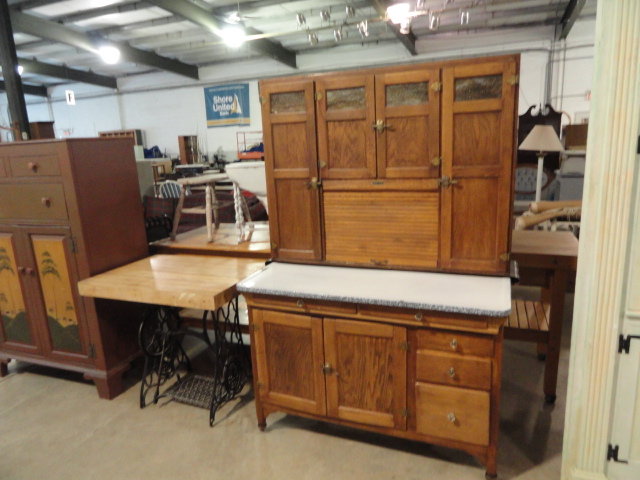 Image for Aug 5, 2021 Public Auction