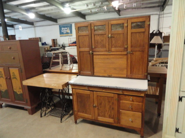 Image for Aug 5, 2021 Public Auction