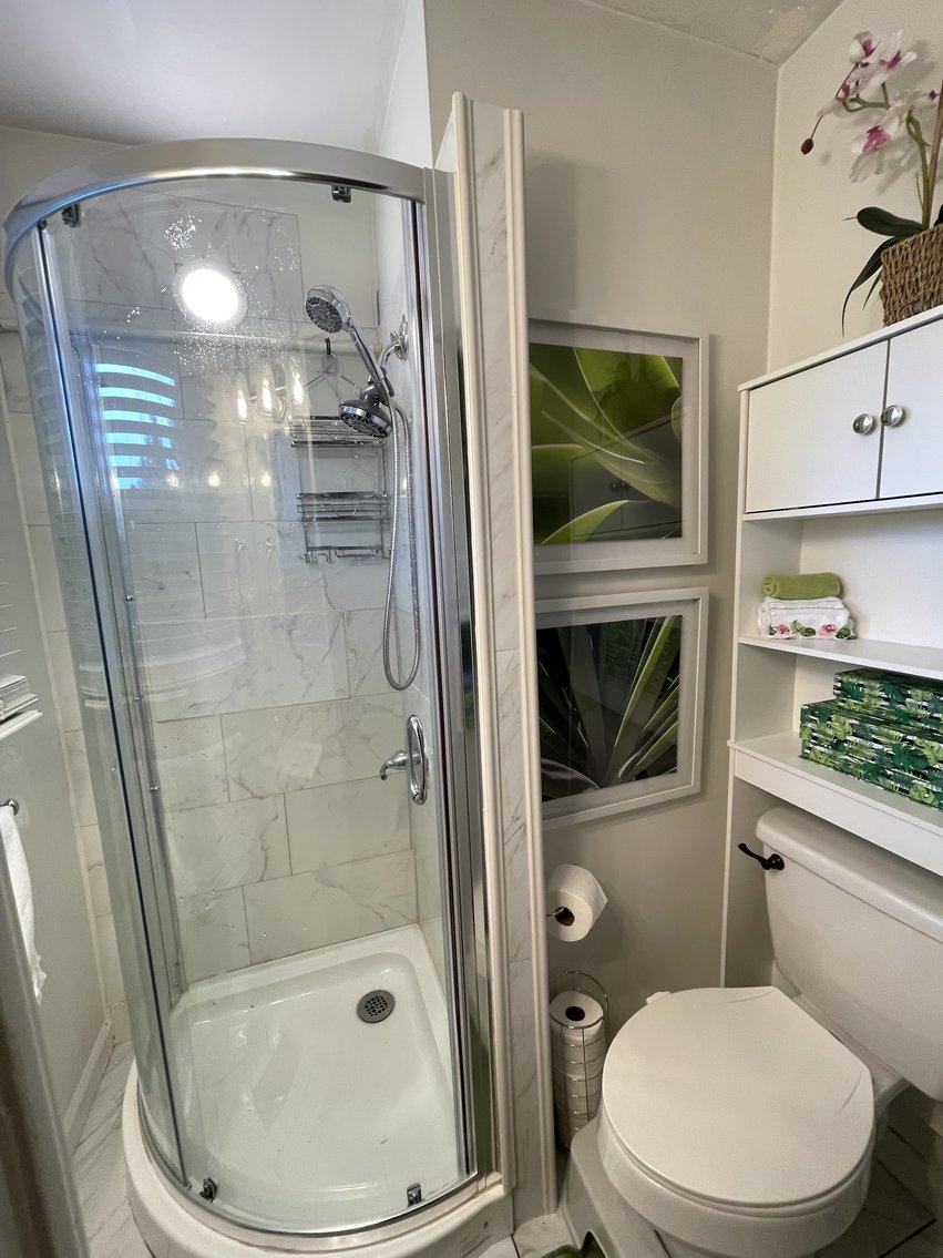 Image for Brick Ranch Home in Martinsville, VA