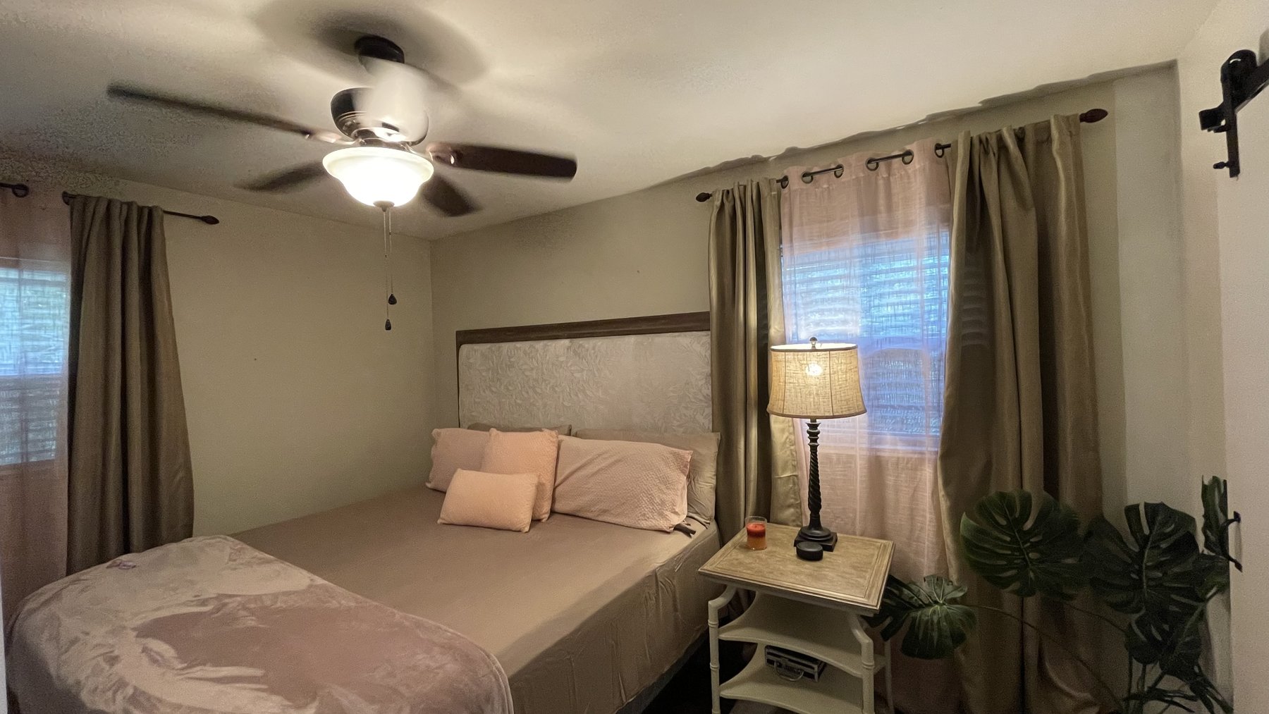 Image for Brick Ranch Home in Martinsville, VA