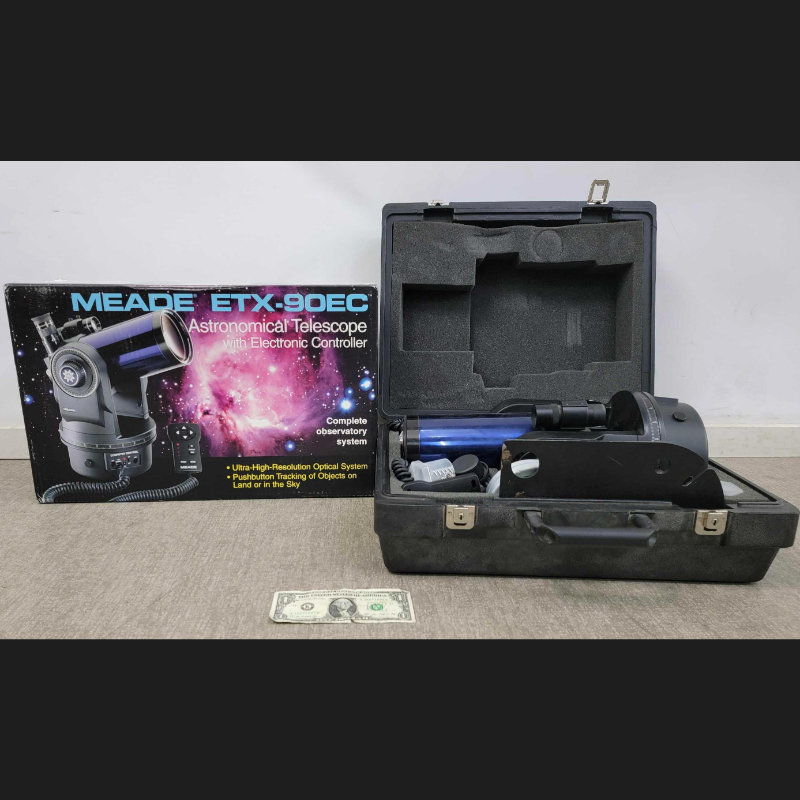 Image for August 2021 Furniture & Household Goods Auction