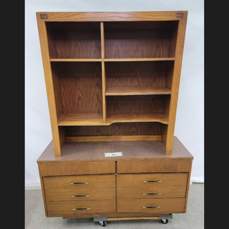 Image for August 2021 Furniture & Household Goods Auction