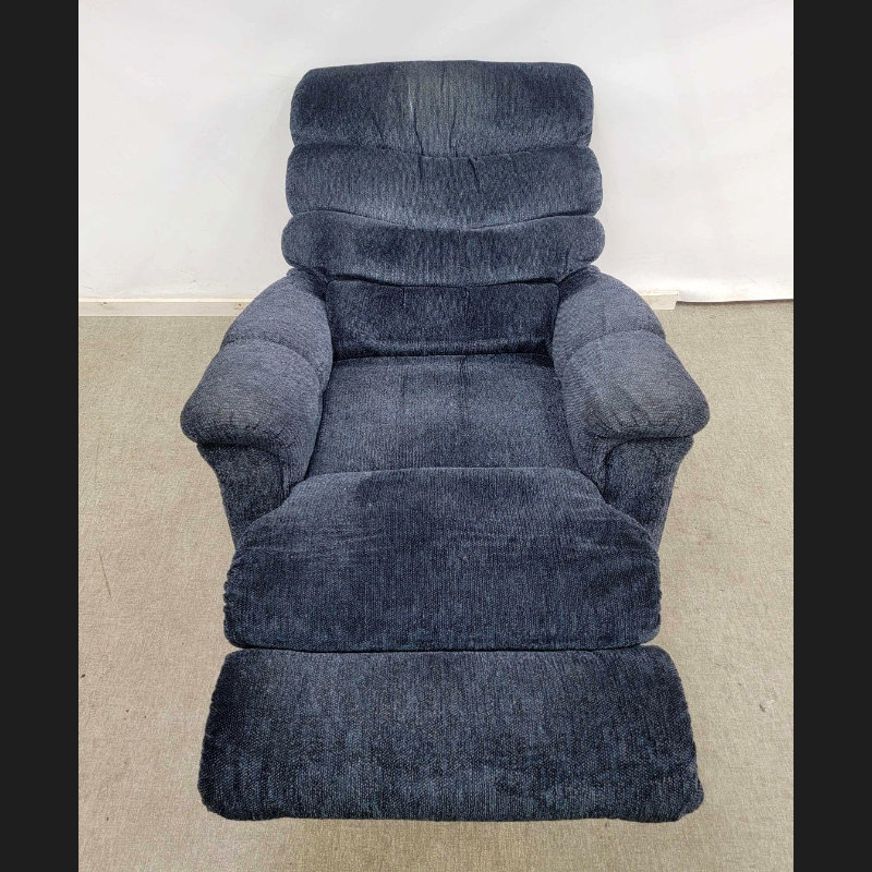 Image for August 2021 Furniture & Household Goods Auction