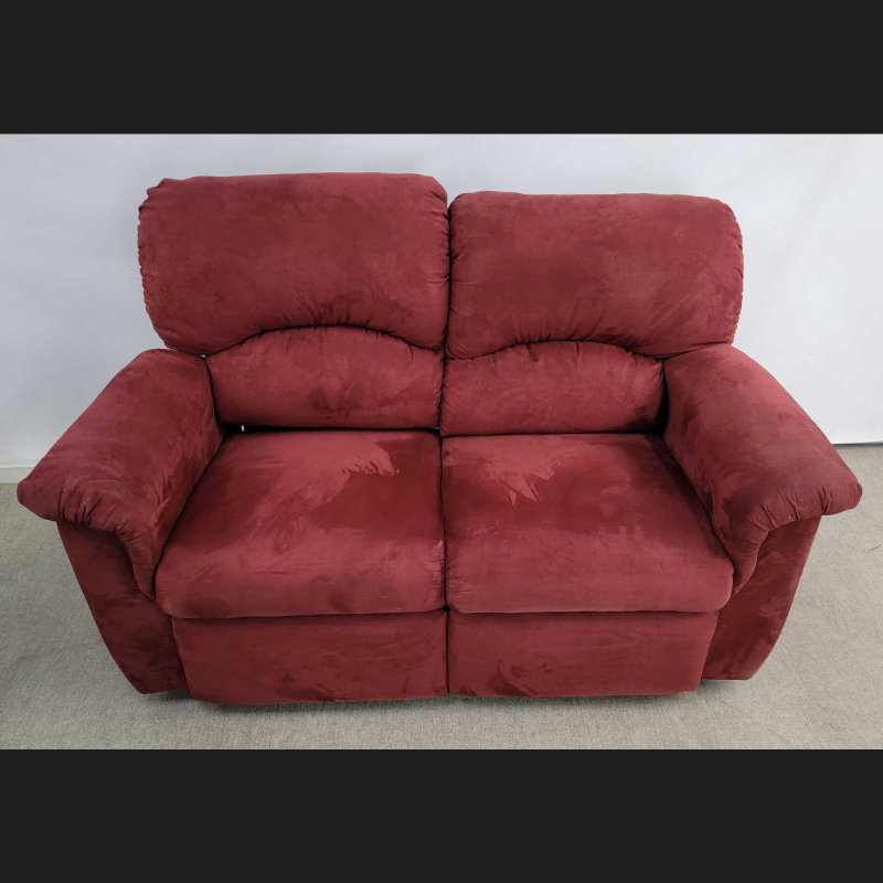 Image for August 2021 Furniture & Household Goods Auction