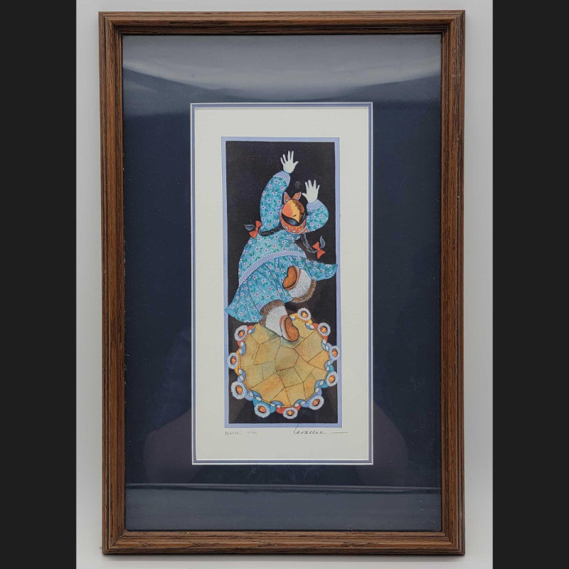 Image for August 2021 Furniture & Household Goods Auction