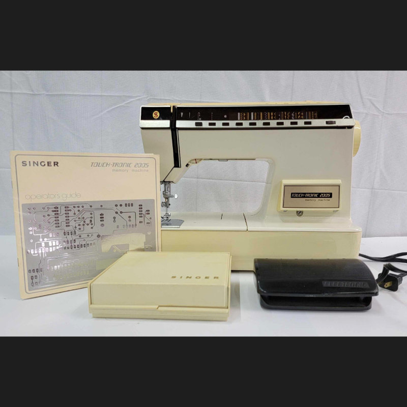 Image for August 2021 Furniture & Household Goods Auction