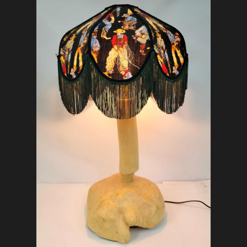 Image for August 2021 Furniture & Household Goods Auction