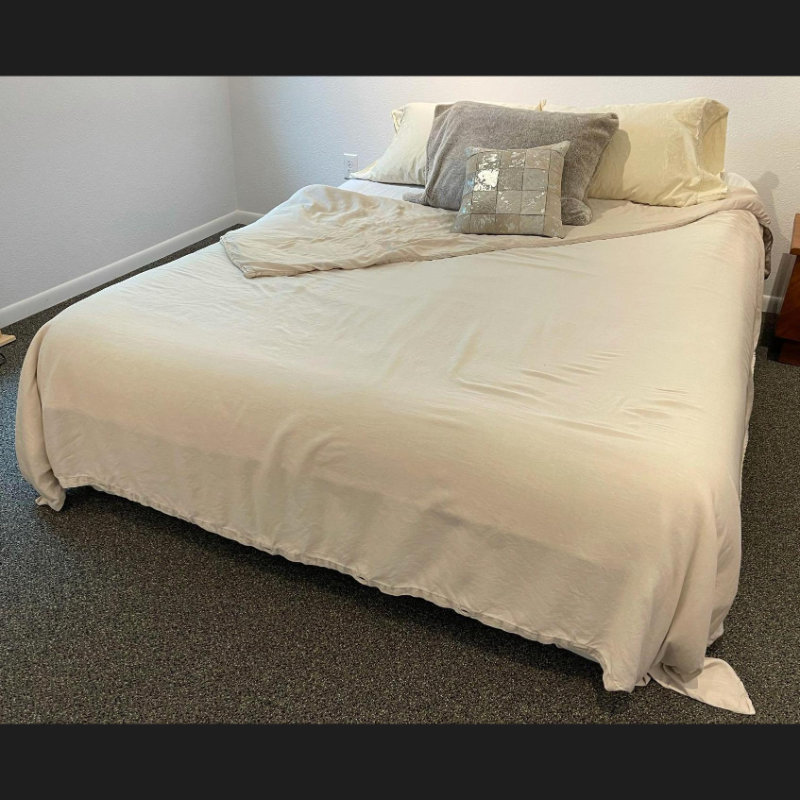 Image for August 2021 Furniture & Household Goods Auction