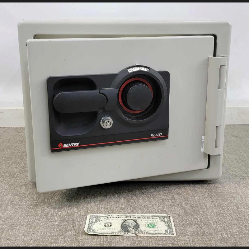 Image for August 2021 Furniture & Household Goods Auction