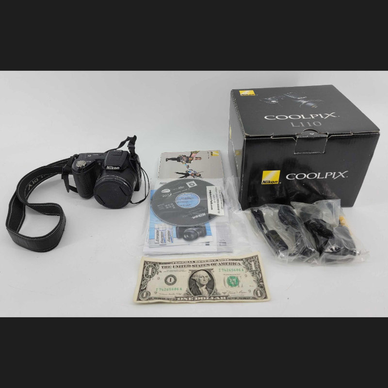 Image for August 2021 Furniture & Household Goods Auction