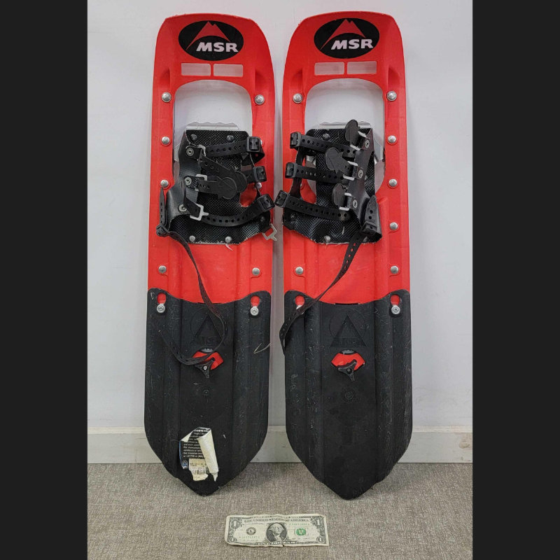 Image for August 2021 Furniture & Household Goods Auction