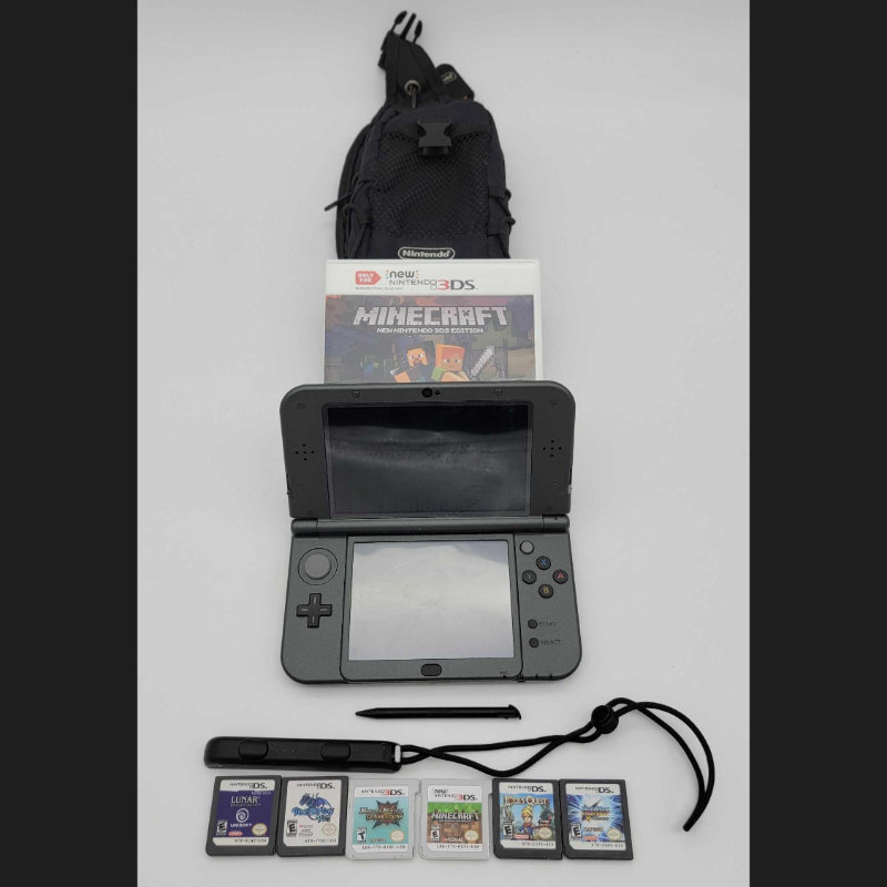 Image for August 2021 Furniture & Household Goods Auction