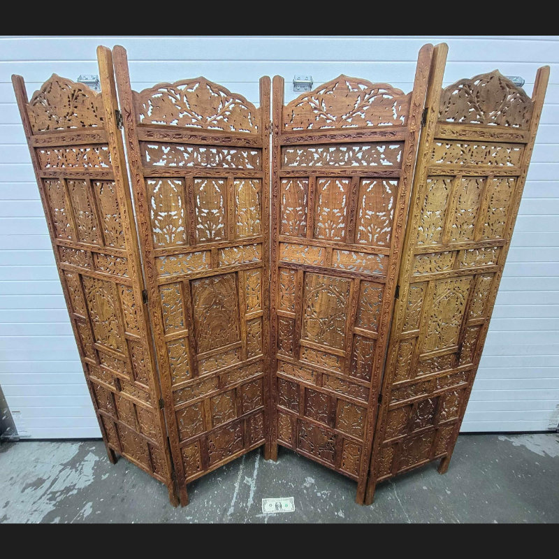 Image for August 2021 Furniture & Household Goods Auction