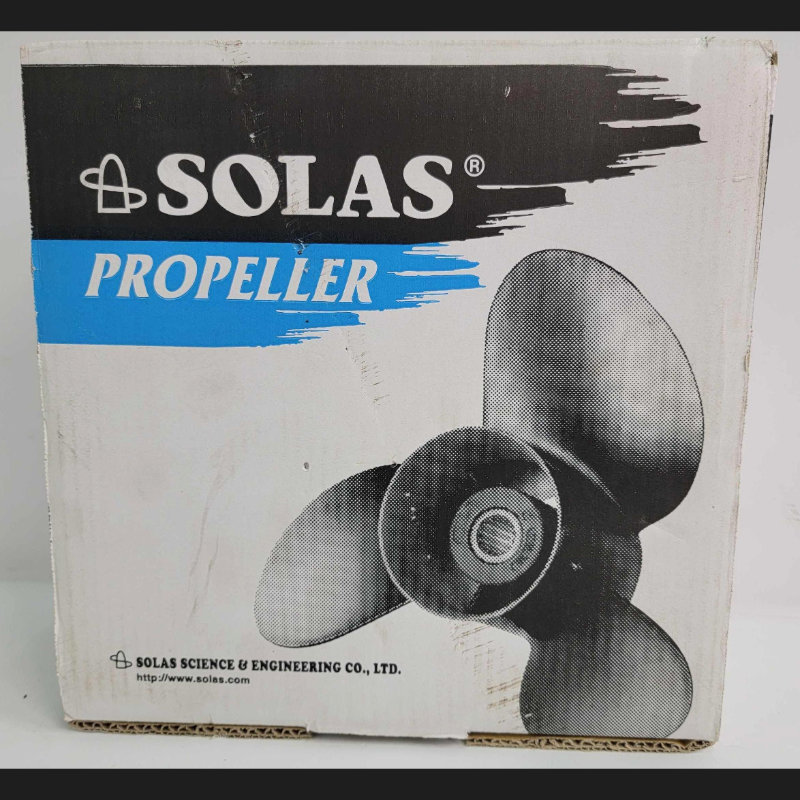 Image for August 2021 Furniture & Household Goods Auction