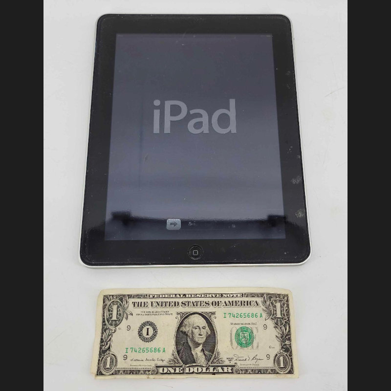 Image for August 2021 Furniture & Household Goods Auction