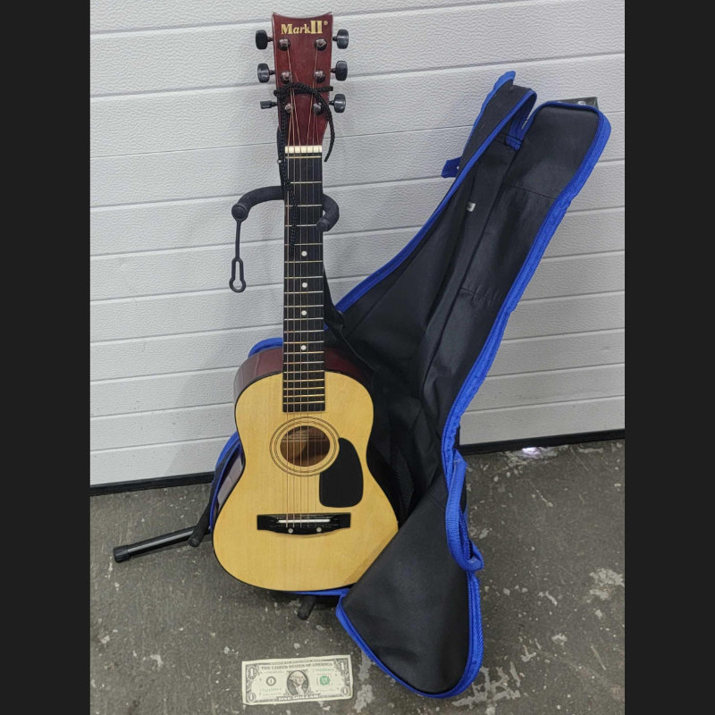 Image for August 2021 Furniture & Household Goods Auction