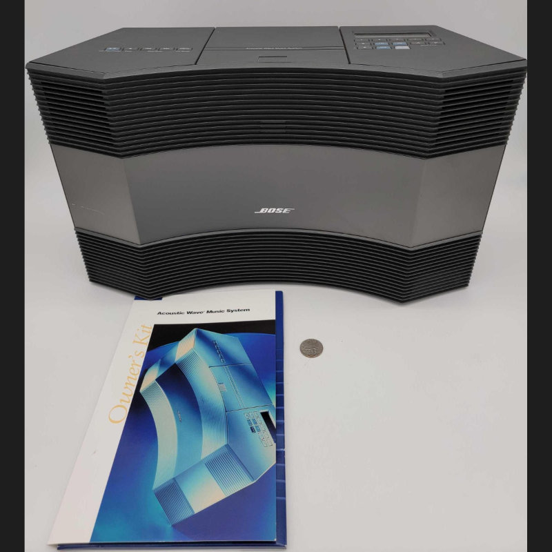 Image for August 2021 Furniture & Household Goods Auction